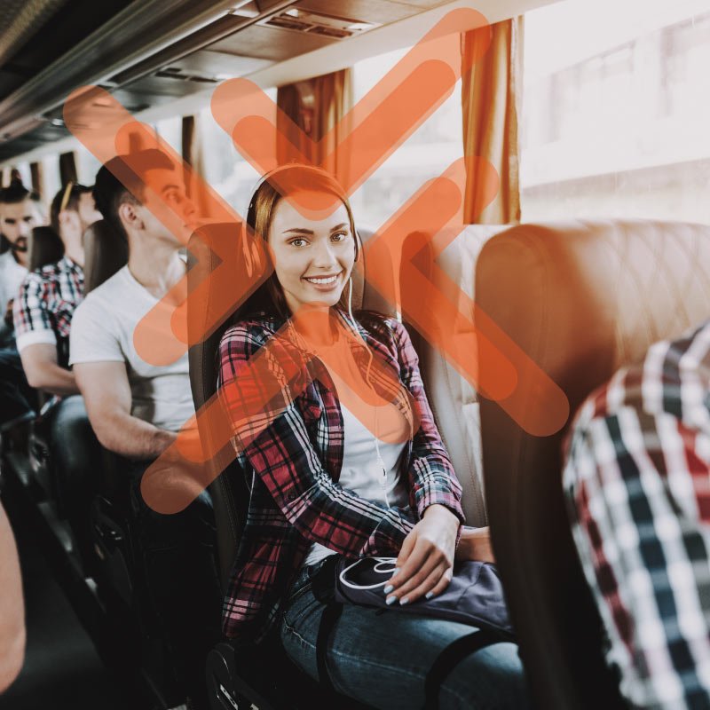 alquiler autobus excursiones linecar alquiler autobus excursiones linecar