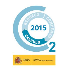 huella de carbono linecar reducir compensar y calcular 2015 huella de carbono linecar reducir compensar y calcular 2015